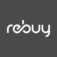 rebuy recommerce